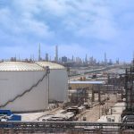 عرضه اولیه سهام بزرگترین تولیدکننده PVC کشور، بزودی در بورس تهران