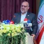 عرضه اولیه پتروشیمی اروند هفته آینده انجام می‌شود/ نقاط قوت و ضعف شرکت چیست؟