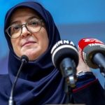 عرضه بنزین ۵۰۰۰ تومانی در جایگاه‌ها از این تاریخ / مهاجرانی خبر داد