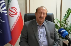 مخالفت وزارت صمت با افزایش مجدد قیمت خودرو