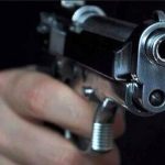 علت عجیب مرد تهرانی برای شلیک به همسر و نوزادش