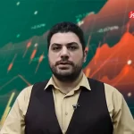 عوامل جهش بیسابقه قیمت دلار چیست؟ / دلار تا پایان سال ۳۶ درصد دیگر رشد میکند