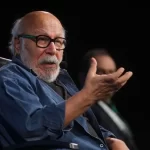 سینمای ملی، بدون عدالت قراردادی و به‌رسمیت‌شناختن بخش خصوصی، پایدار نمی‌ماند