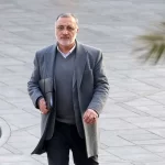 تغییر قانون برای ماندن مجدد زاکانی در بهشت؟!