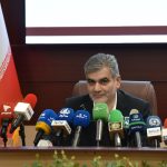 عملکرد بانک مهر ایران در ۱۸ سال فعالیت؛ ۶۰۰ همت منابع، ۲۲ میلیون مشتری، ۲۷ میلیون فقره وام