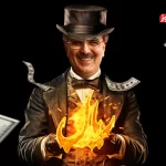 دستاورد 3 سال مدیریت فرزین در بانک مرکزی؛ سقوط ریال، پرواز دلار + ویدیو