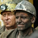 عیدی بازنشستگان به اندازه عیدی کارگران محاسبه شود