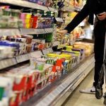 غذا در کدام کشور اروپایی ارزان است؟