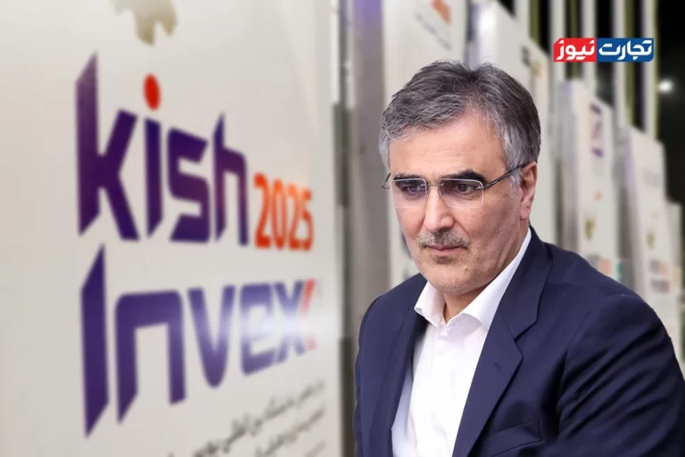 جهش ۱۹۶ درصدی قیمت دلار در دوره فرزین / دلار 121 هزار تومانی هم غیرواقعی است؟