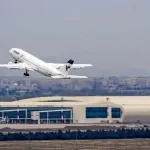 مهم‌ترین اقدامات سازمان هواپیمایی در یک‌سال گذشته