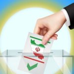 فوری / انتخابات مجلس دوباره برگزار می‌شود / شورای نگهبان دستور ویژه صادر کرد