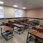 فوری/ تعطیلی مدارس مازندران فردا سه‌شنبه ۱۸ آذر ۱۴۰۴ مشخص شد؟