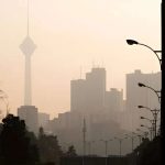 فوری / تکلیف تعطیلی تهران فردا دوشنبه ۱۷ آذر ۱۴۰۴ مشخص شد