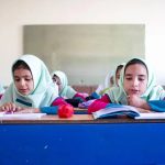 فوری / تکلیف تعطیلی مدارس استان فارس فردا شنبه ۲۹ آذر ۱۴۰۴ مشخص شد