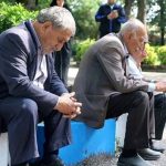 فوری/ حذف بیمه تکمیلی بازنشستگان در این تاریخ قطعی شد