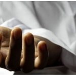 فوری/ غول عکاسی درگذشت