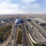 فوری/ فرودگاه‌های کشور آماده‌باش شدند