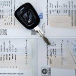 قانون جدید بیمه شخص ثالث ۱۴۰۴ / افزایش هزینه بیمه شخص ثالث این رانندگان تصویب شد