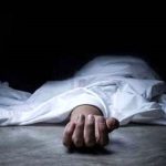 قتل فجیع اعضای خانواده توسط یک پسر بچه/ قتل ناموسی یا جنون؟