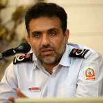 ۱۵ پاساژ و سرا در بازار بزرگ تهران بسیار ناایمن هستند