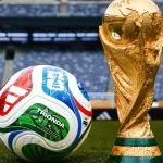 ایران در جام جهانی ۲۰۲۶/ معرفی رقبای اصلی و نبرد با ستارههای لیگ برتر انگلیس