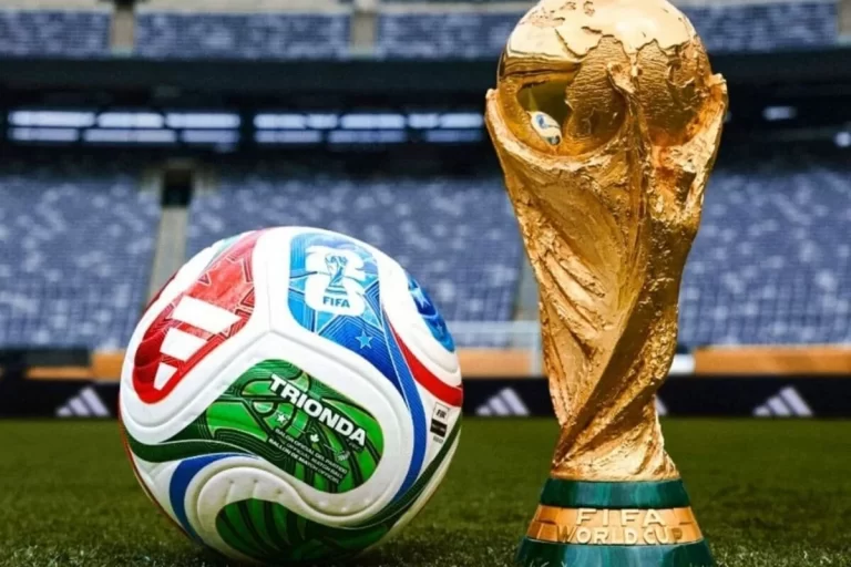 ایران در جام جهانی ۲۰۲۶/ معرفی رقبای اصلی و نبرد با ستاره‌های لیگ برتر انگلیس