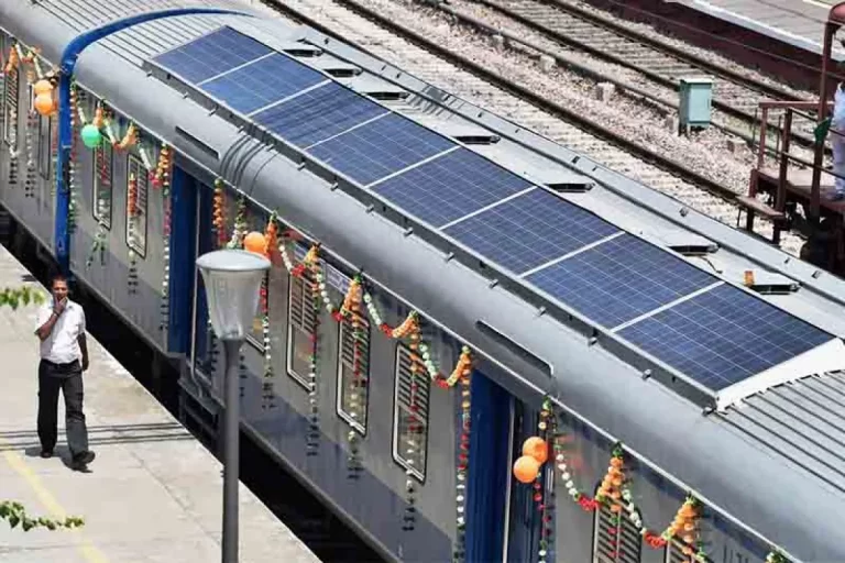 زمان پیش فروش بلیت قطار‌های مسافری دی ماه اعلام شد