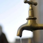 قطعی شبانه آب در تهران / مردم آماده باشند