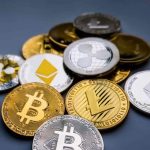 قیمت ارز‌های دیجیتال امروز شنبه ۲۲ آذر ۱۴۰۴ / بیت‌کوین و اتریوم صعود کردند