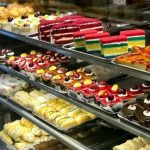 قیمت باقلوا و شیرینی شب یلدا شوکه‌کننده شد!