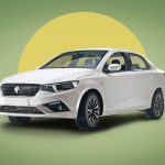 قیمت جدید کارخانه تارا اعلام شد / افزایش ۱۹۲ تا ۲۵۵ میلیون تومان + جدول آذر ۱۴۰۴