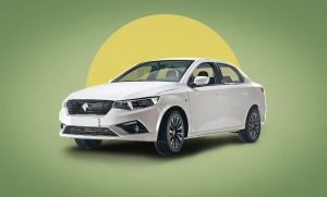 قیمت جدید کارخانه تارا اعلام شد / افزایش ۱۹۲ تا ۲۵۵ میلیون تومان + جدول آذر ۱۴۰۴