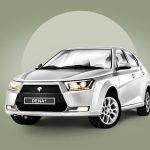 قیمت جدید کارخانه دنا اعلام شد + جدول آذر ۱۴۰۴