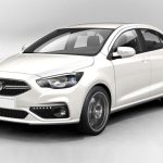 قیمت جدید کارخانه شاهین اعلام شد / افزایش ۱۶۷ تا ۲۴۷ میلیونی! + جدول آذر ۱۴۰۴