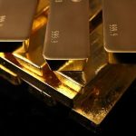 قیمت جهانی طلا امروز شنبه ۱۵ آذر ۱۴۰۴ / انس طلا در کانال ۴۱۹۰ دلار