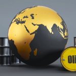 قیمت جهانی نفت امروز دوشنبه ۲۴ آذر ۱۴۰۴ / برنت و نفت خام در مسیر افزایش