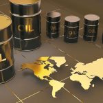 قیمت جهانی نفت امروز یکشنبه ۱۶ آذر ۱۴۰۴ / نفت برنت و WTI در مسیر ثبات نسبی