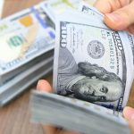 قیمت دلار، طلا و سکه امروز پنجشنبه ۲۷ آذر ۱۴۰۴ / دلار آزاد امروز چند؟ + جدول