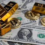 قیمت دلار، طلا و سکه امروز یکشنبه ۱۶ آذر ۱۴۰۴ / رکورد جدید قیمت طلا و دلار ثبت شد + جدول