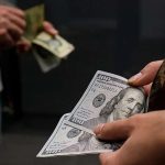 قیمت دلار، یورو، پوند، درهم و ارزهای پرفروش امروز ۲۴ آذر ۱۴۰۴ / قیمت دلار بازار آزاد ۱۸ هزارتومان گران شد