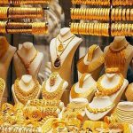 قیمت طلا و سکه امروز جمعه ۲۸ آذر ۱۴۰۴ + جدول