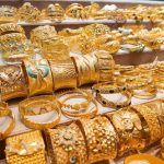 قیمت طلا و سکه امروز سه‌شنبه ۱۸ آذر ۱۴۰۴ + جدول