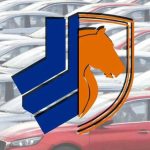 قیمت محصولات ایران خودرو و سایپا امروز ۱۵ آذرماه ۱۴۰۴ / انفجار قیمت خودرو بازار را شوکه کرد! + جدول