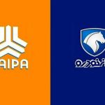 قیمت محصولات ایران خودرو و سایپا امروز ۲۰ آذرماه ۱۴۰۴ / بازار خودرو قرمزپوش شد + جدول