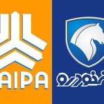 قیمت محصولات ایران خودرو و سایپا امروز ۲۳ آذرماه ۱۴۰۴ / قیمت خودرو پرواز کرد! + جدول