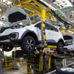 قیمت‌گذاری خودرو‌های مونتاژی‌ بازنگری می‌شود؟ / علت شکاف قیمتی، قیمت‌گذاری دستوری است