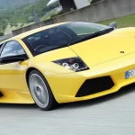 تعویض روغن یا پیشپرداخت خانه؟/ گرانترین تعویض روغن خودروها