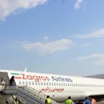 ماجرای تاخیر و لغو پرواز بوشهر–تهران چه بود؟