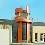 ماجرای خودکشی میترا عباسی در زندان وکیل آباد مشهد چیست؟