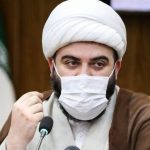 ماراتن کیش در دوره‌ رییسی هم برگزار شد/ برخورد متفاوت با یک مسابقه در دو دولت